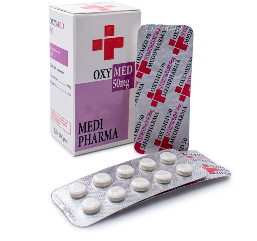 Anadrol Mg Medi Pharma Buy Genuine Anabolic Steroids Online Uk Eu