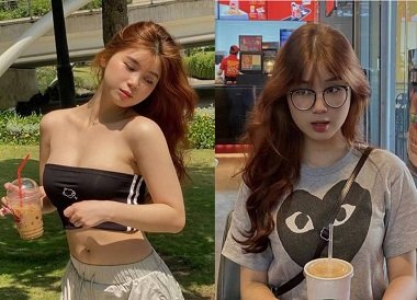 sex phụ đề tiếng việt không che Lần đầu trải nghiệm làm diễn viên phim người lớn